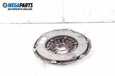 Pressure plate for Honda Accord VII Sedan (01.2003 - 09. 2012) 2.2 i-CTDi (CL), 140 hp