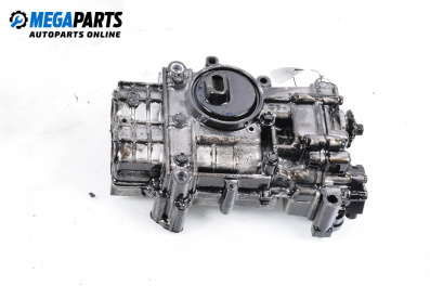 Balance shaft for Honda Accord VII Sedan (01.2003 - 09. 2012) 2.2 i-CTDi (CL), 140 hp