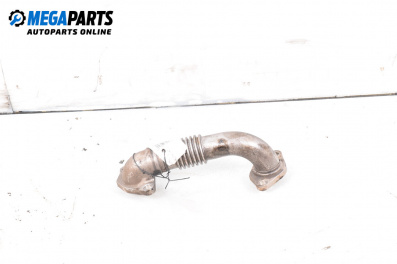 EGR tube for Honda Accord VII Sedan (01.2003 - 09. 2012) 2.2 i-CTDi (CL), 140 hp