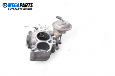 Butterfly valve for Honda Accord VII Sedan (01.2003 - 09. 2012) 2.2 i-CTDi (CL), 140 hp