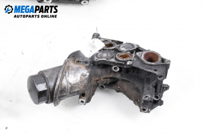 Ölfiltergehäuse for Honda Accord VII Sedan (01.2003 - 09. 2012) 2.2 i-CTDi (CL), 140 hp