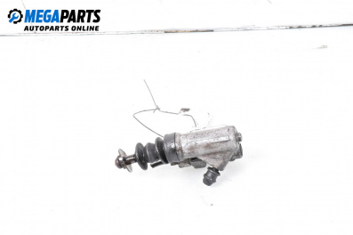 Kupplungsnehmerzylinder for Honda Accord VII Sedan (01.2003 - 09. 2012)