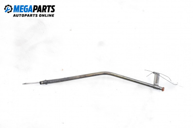 Dipstick for Honda Accord VII Sedan (01.2003 - 09. 2012) 2.2 i-CTDi (CL), 140 hp