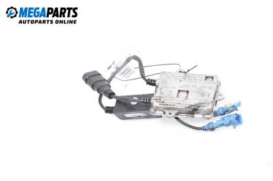 Balast xenon for Honda Accord VII Sedan (01.2003 - 09. 2012)