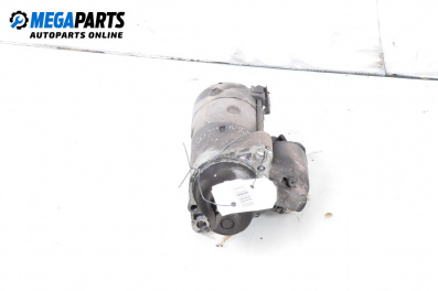 Starter for Honda Accord VII Sedan (01.2003 - 09. 2012) 2.2 i-CTDi (CL), 140 hp