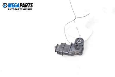 Senzor MAP for Honda Accord VII Sedan (01.2003 - 09. 2012)