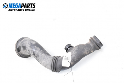 Air duct for Honda Accord VII Sedan (01.2003 - 09. 2012) 2.2 i-CTDi (CL), 140 hp
