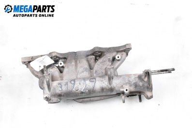 Ansaugkrümmer for Honda Accord VII Sedan (01.2003 - 09. 2012) 2.2 i-CTDi (CL), 140 hp