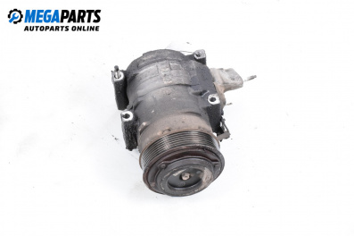 Compresor AC for Honda Accord VII Sedan (01.2003 - 09. 2012) 2.2 i-CTDi (CL), 140 hp