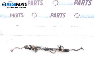Zahnstangen-lenkgetriebe, hydraulisch for Honda Accord VII Sedan (01.2003 - 09. 2012), sedan