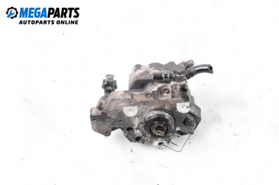 Diesel injection pump for Honda Accord VII Sedan (01.2003 - 09. 2012) 2.2 i-CTDi (CL), 140 hp, № 0445010093