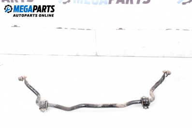 Sway bar for Honda Accord VII Sedan (01.2003 - 09. 2012), sedan