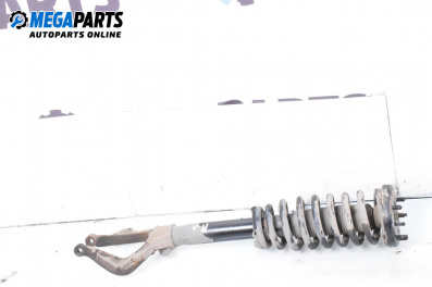 Macpherson shock absorber for Honda Accord VII Sedan (01.2003 - 09. 2012), sedan, position: front - left