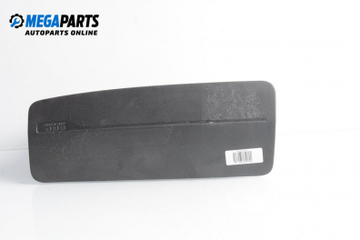 Airbag for Dacia Sandero Hatchback I (06.2008 - 12.2012), 5 uși, hatchback, position: fața