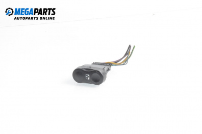 Power window button for Dacia Sandero Hatchback I (06.2008 - 12.2012)