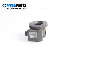Immobilizer for Dacia Sandero Hatchback I (06.2008 - 12.2012)