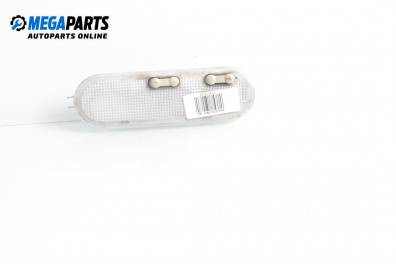 Beleuchtung for Dacia Sandero Hatchback I (06.2008 - 12.2012)