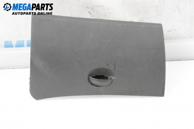 Glove box for Dacia Sandero Hatchback I (06.2008 - 12.2012)