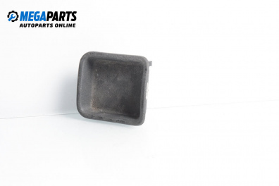 Interieur kunststoffbauteile for Dacia Sandero Hatchback I (06.2008 - 12.2012), 5 türen, hecktür, position: vorderseite