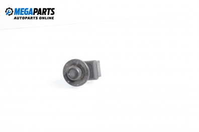 Mirror adjustment button for Dacia Sandero Hatchback I (06.2008 - 12.2012)