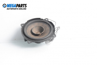 Lautsprecher for Dacia Sandero Hatchback I (06.2008 - 12.2012)