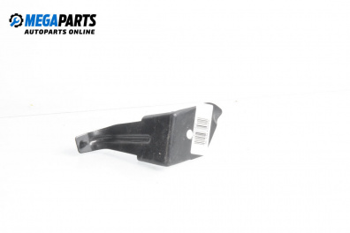 Placă for Dacia Sandero Hatchback I (06.2008 - 12.2012), 5 uși, hatchback