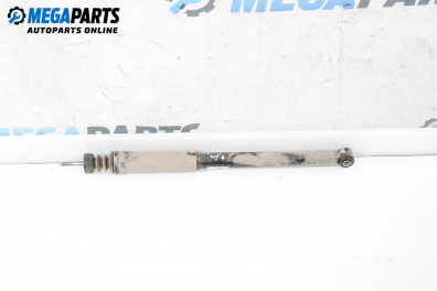 Shock absorber for Dacia Sandero Hatchback I (06.2008 - 12.2012), hatchback, position: rear - right