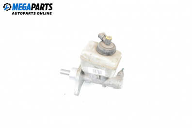 Bremspumpe for Dacia Sandero Hatchback I (06.2008 - 12.2012)