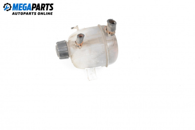 Coolant reservoir for Dacia Sandero Hatchback I (06.2008 - 12.2012) 1.2 16V LPG, 75 hp