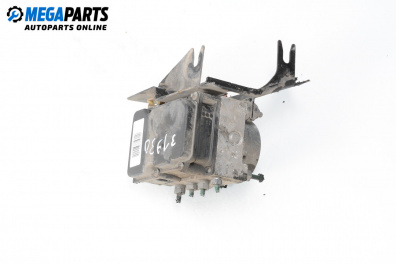 ABS for Dacia Sandero Hatchback I (06.2008 - 12.2012) 1.2 16V LPG