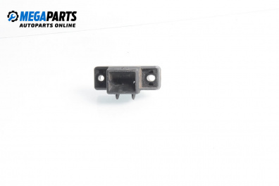 Trunk lock for Dacia Sandero Hatchback I (06.2008 - 12.2012), hatchback, position: rear
