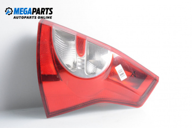 Bremsleuchte for Dacia Sandero Hatchback I (06.2008 - 12.2012), hecktür, position: rechts
