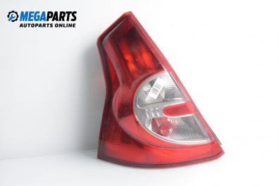 Bremsleuchte for Dacia Sandero Hatchback I (06.2008 - 12.2012), hecktür, position: links