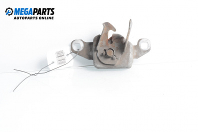 Bonnet lock for Dacia Sandero Hatchback I (06.2008 - 12.2012)