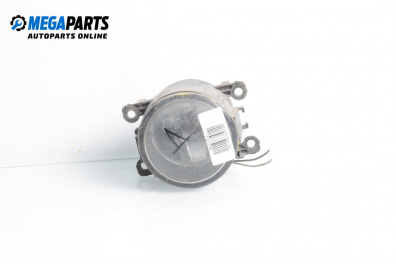 Lampă de ceață spate for Dacia Sandero Hatchback I (06.2008 - 12.2012), hatchback, position: dreapta