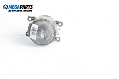 Lampă de ceață spate for Dacia Sandero Hatchback I (06.2008 - 12.2012), hatchback, position: stânga