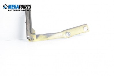 Balama capotă for Dacia Sandero Hatchback I (06.2008 - 12.2012), 5 uși, hatchback, position: stânga