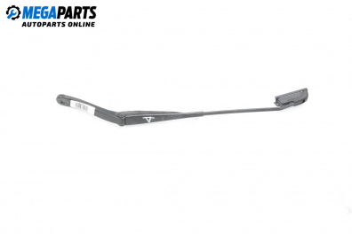 Front wipers arm for Dacia Sandero Hatchback I (06.2008 - 12.2012), position: right