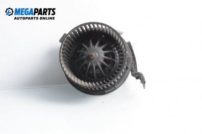 Heating blower for Dacia Sandero Hatchback I (06.2008 - 12.2012)