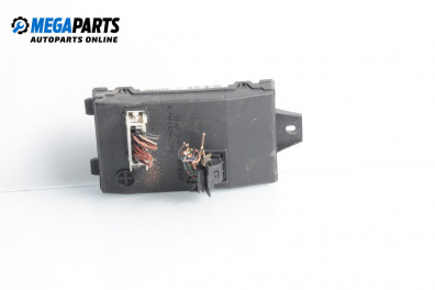 Modul confort for Dacia Sandero Hatchback I (06.2008 - 12.2012)