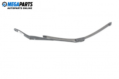 Front wipers arm for Dacia Sandero Hatchback I (06.2008 - 12.2012), position: left