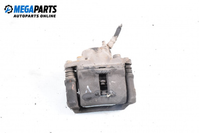 Caliper for Dacia Sandero Hatchback I (06.2008 - 12.2012), position: front - left