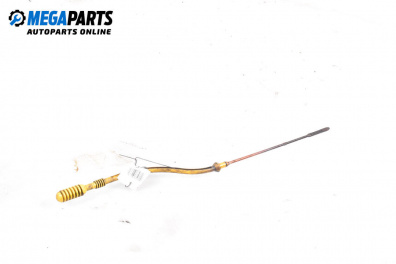 Jojă ulei for Dacia Sandero Hatchback I (06.2008 - 12.2012) 1.2 16V LPG, 75 hp