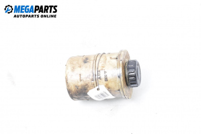 Rezervor lichid hidraulic for Dacia Sandero Hatchback I (06.2008 - 12.2012)
