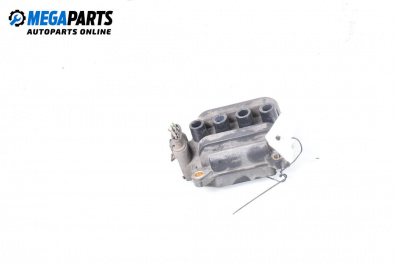 Ignition coil for Dacia Sandero Hatchback I (06.2008 - 12.2012) 1.2 16V LPG, 75 hp