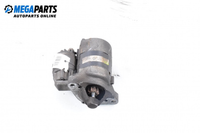 Demaror for Dacia Sandero Hatchback I (06.2008 - 12.2012) 1.2 16V LPG, 75 hp