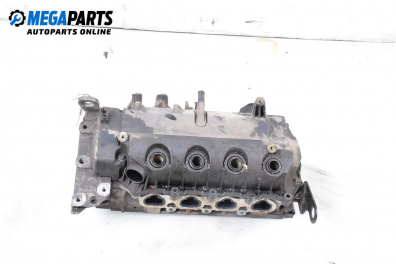 Motorkopf for Dacia Sandero Hatchback I (06.2008 - 12.2012) 1.2 16V LPG, 75 hp