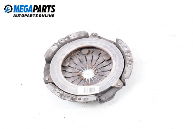 Pressure plate for Dacia Sandero Hatchback I (06.2008 - 12.2012) 1.2 16V LPG, 75 hp