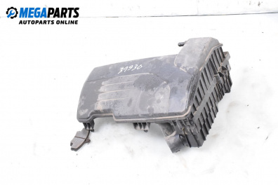 Filtergehäuse for Dacia Sandero Hatchback I (06.2008 - 12.2012) 1.2 16V LPG