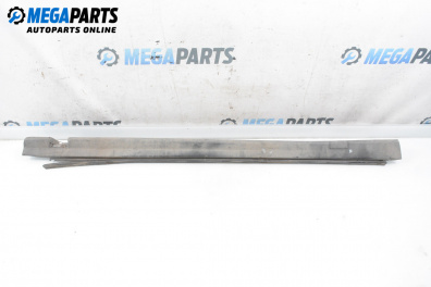 Prag exterior for Opel Astra G Hatchback (02.1998 - 12.2009), 5 uși, hatchback, position: dreapta